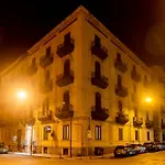 Hotel Tonic
