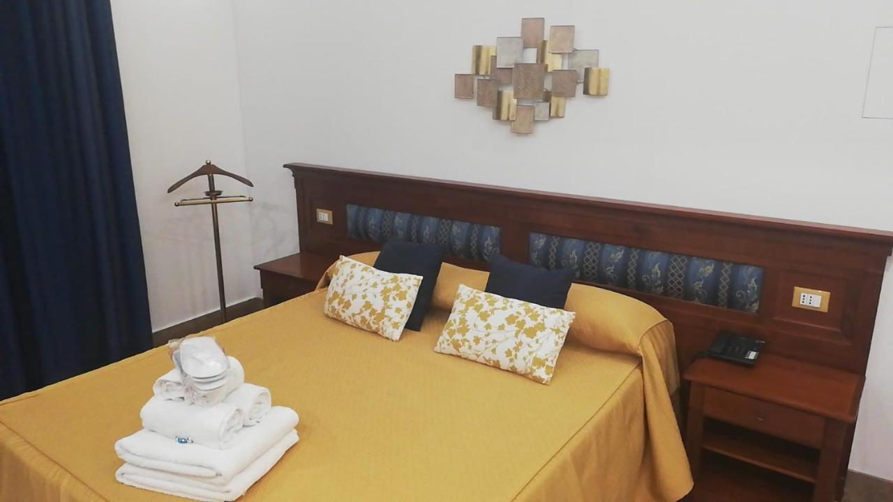 Tonic Hotel 3*